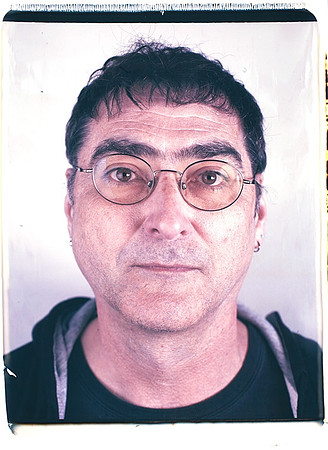 Ian Deleon