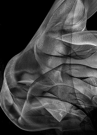 Mindscape 02